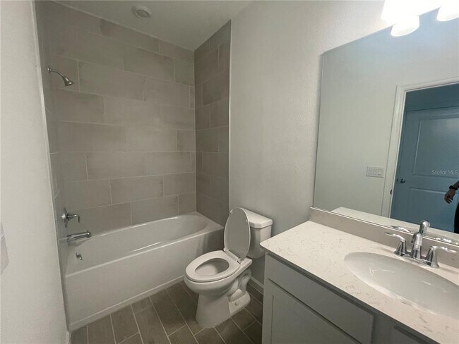 Building Photo - 1695 NW 44th Ct