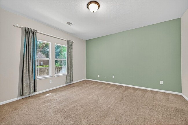 Building Photo - 14574 Empanada Dr