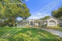 Building Photo - 5145 Timberview Terrace