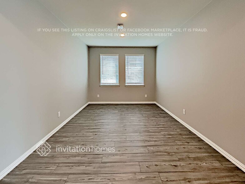 Building Photo - 656 Ridgeback Trail