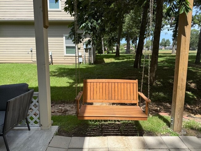 Building Photo - 13314 Hilton Head Dr