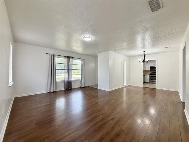 Building Photo - 4690 Fieldwood Ln