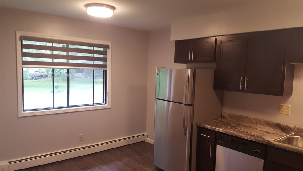 Primary Photo - 6218 Kathryn Ct