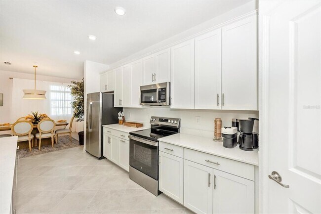 Building Photo - 17770 Boracay Ct