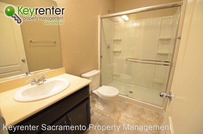 Building Photo - 5 br, 3 bath House - 2972 Bowden Square Way