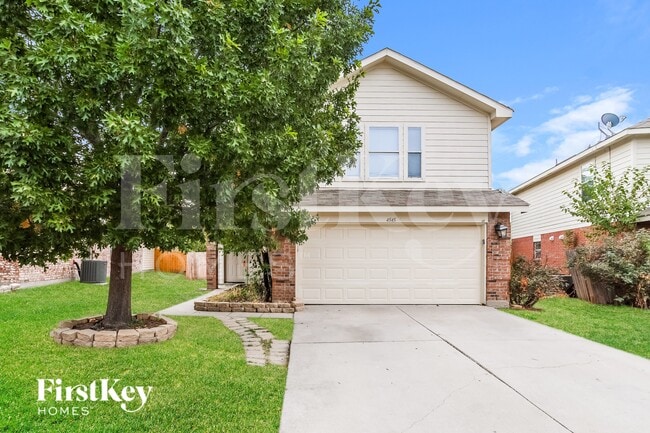 Building Photo - 4545 Waterford Dr