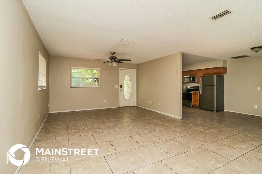 Building Photo - 313 Apopka Hills Cir