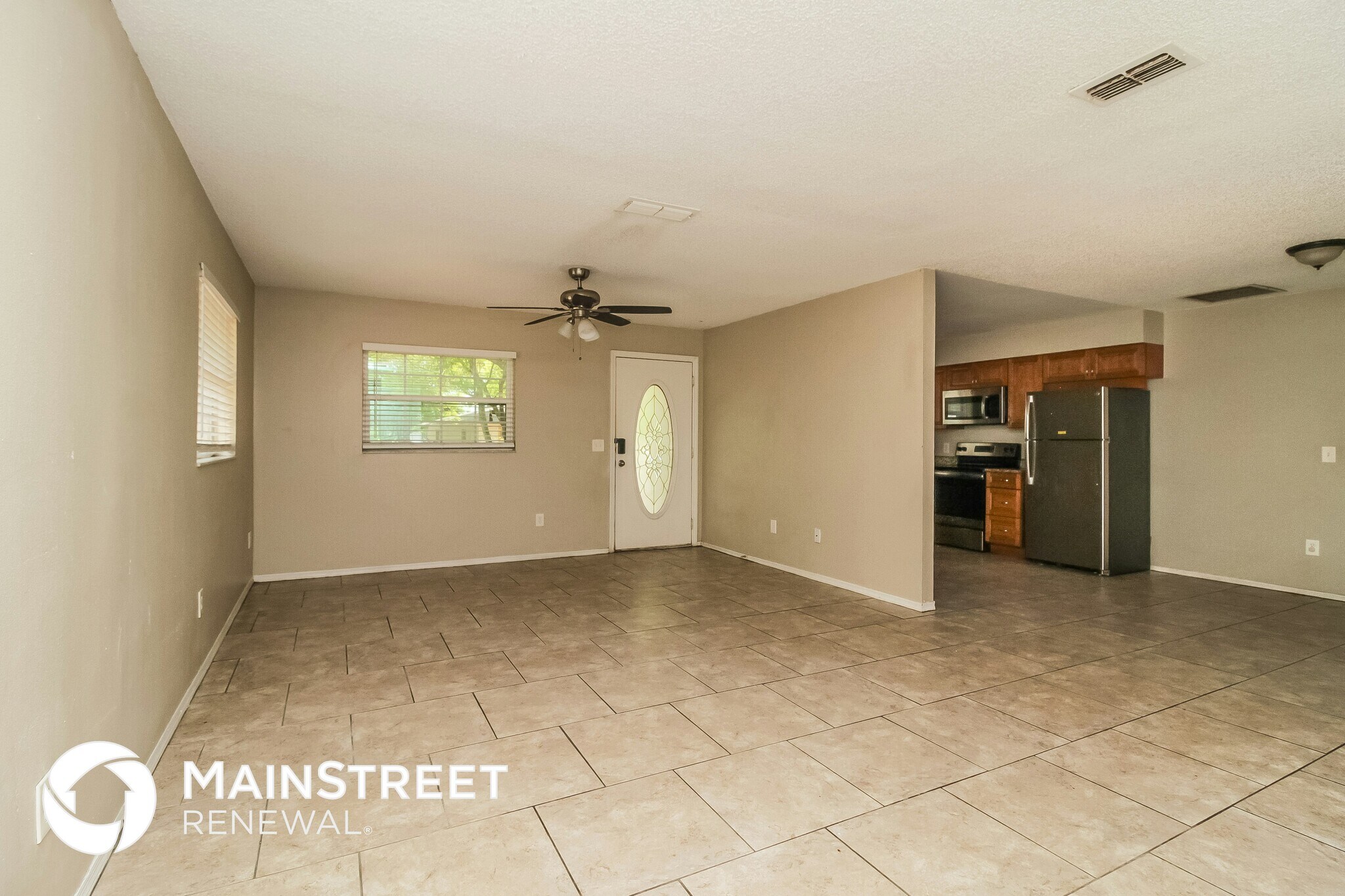 Building Photo - 313 Apopka Hills Cir