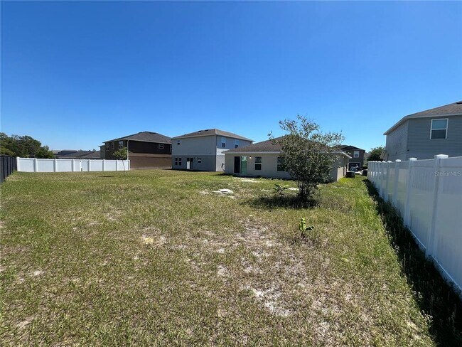 Building Photo - 4167 Sand Ridge Blvd