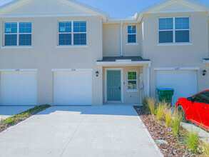 Building Photo - 654 Moscato Dr
