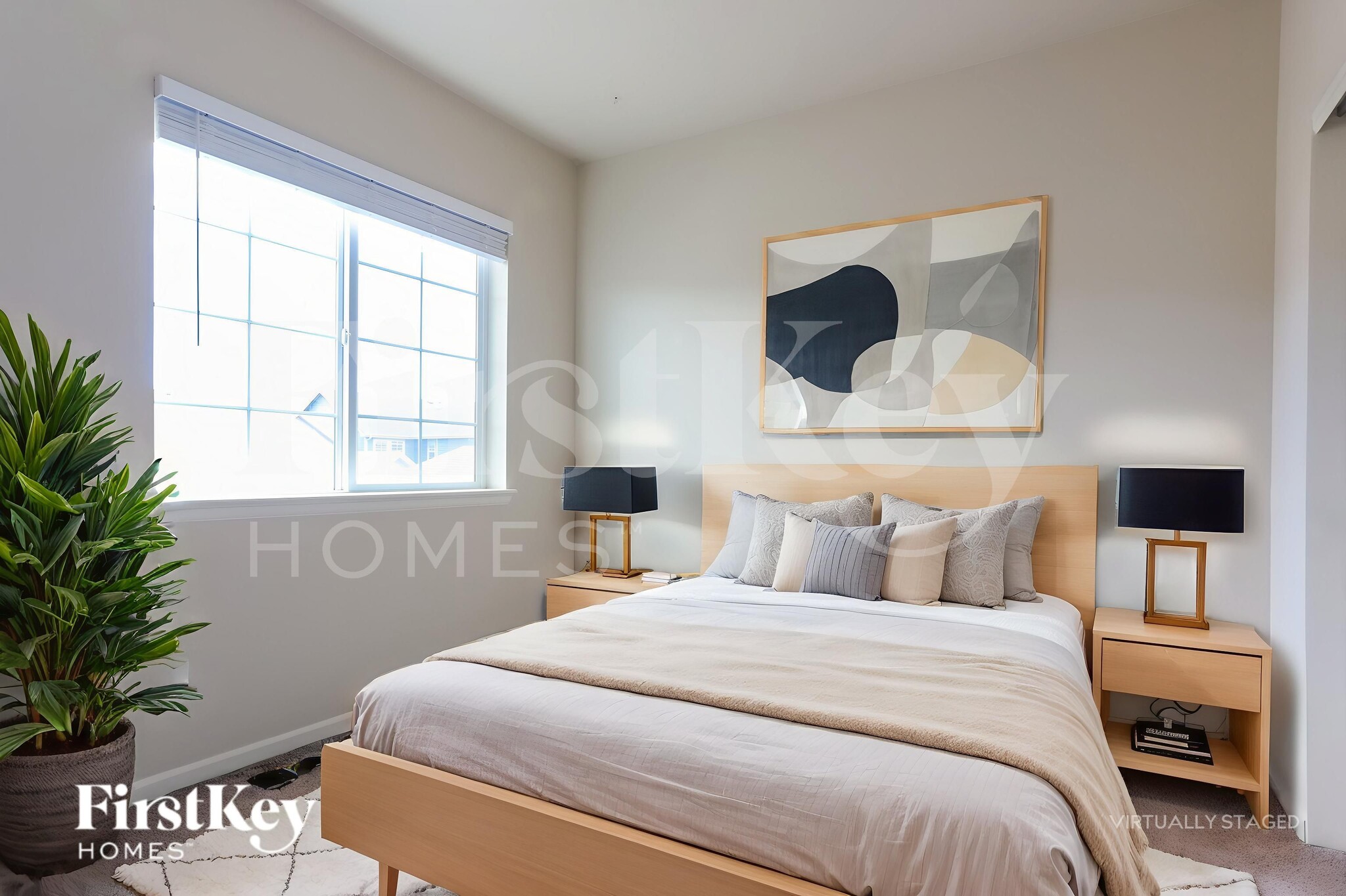 Building Photo - 1318 S Duquesne Ct