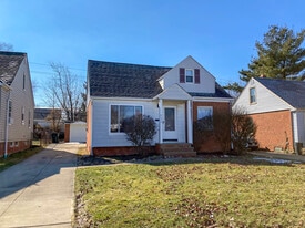 Building Photo - 4172 Lambert Rd