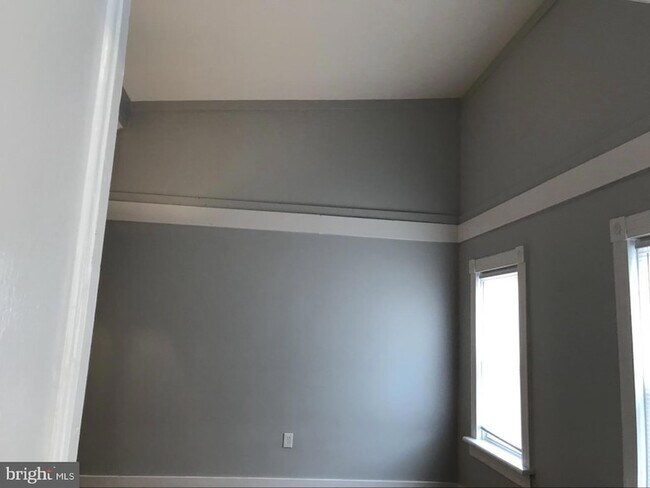Building Photo - 120 2nd Street Unit