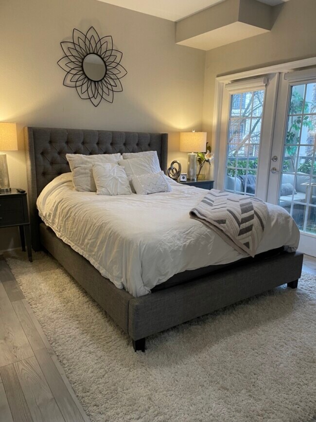 Building Photo - 3003 Nicosh Cir