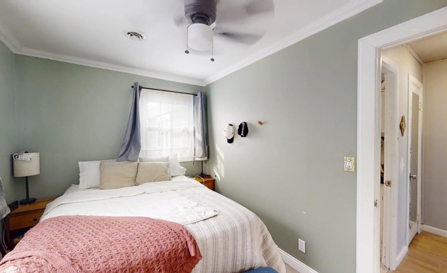 Building Photo - 1101 S Cottage Grove Ave