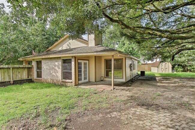 Building Photo - 6903 Foxmont Ln