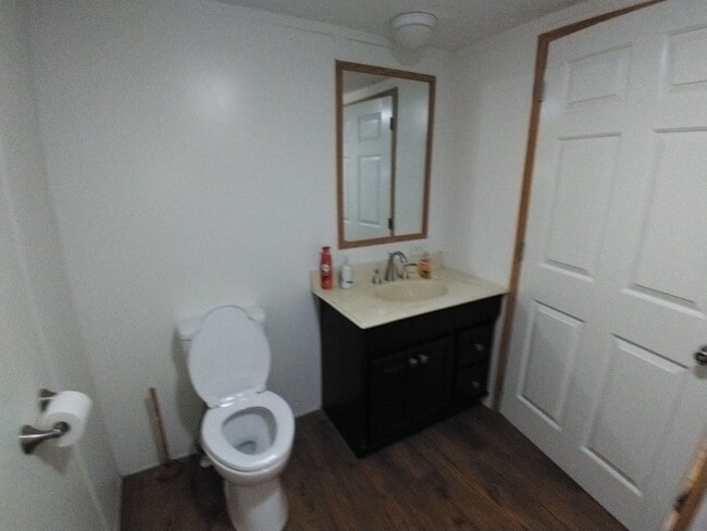 Building Photo - 1290 Claude Kelly Rd