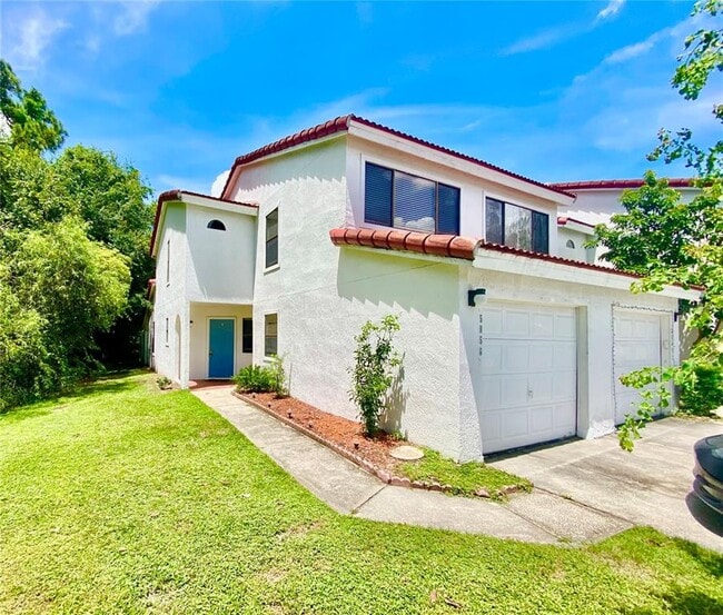 Building Photo - 5056 Ernst Ct