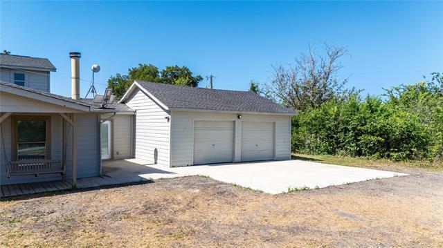 Building Photo - 243 Hopewell Rd