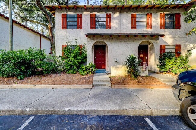 Building Photo - 400 William Hilton Pkwy