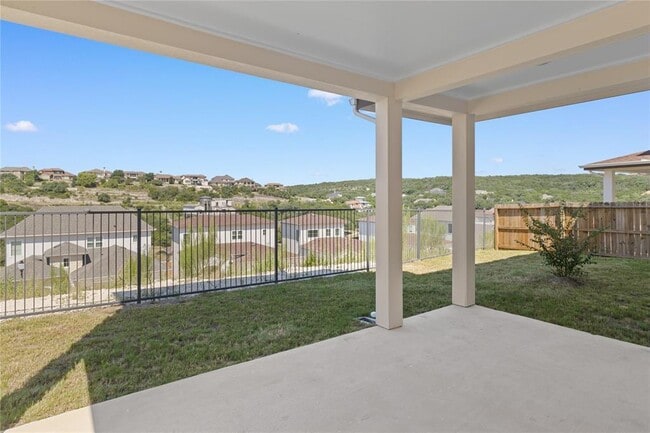 Building Photo - 18531 Kyle Seale Pkwy