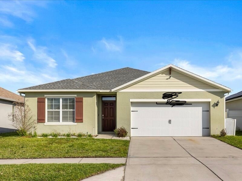 Building Photo - 2796 Grandbury Grove Rd