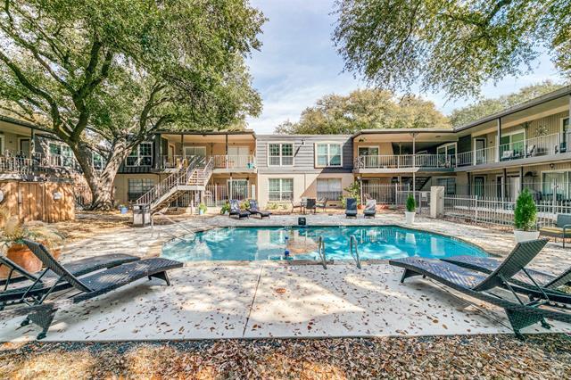 Building Photo - 5322 Fleetwood Oaks Ave