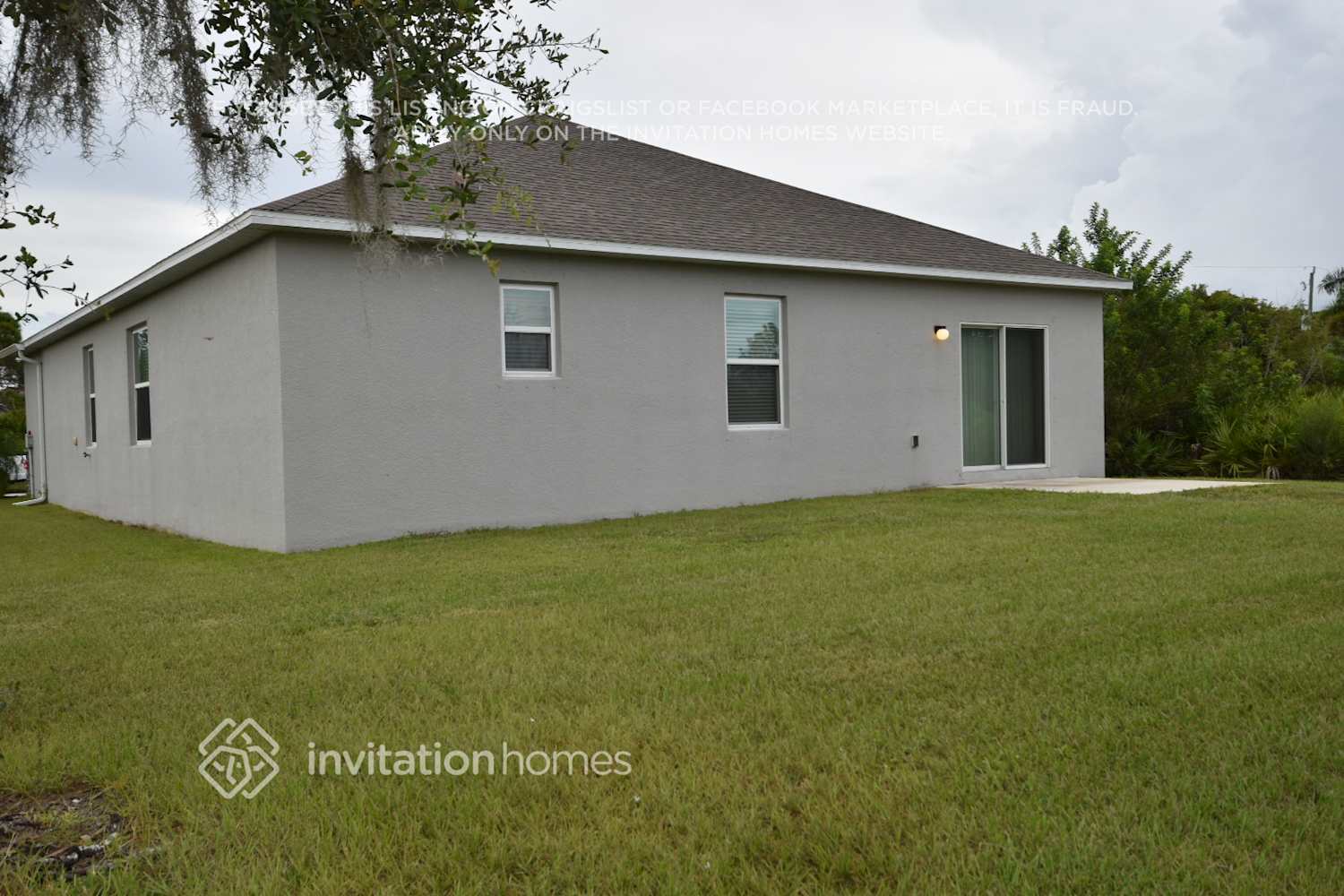 Building Photo - 14183 Salvatierra Ln