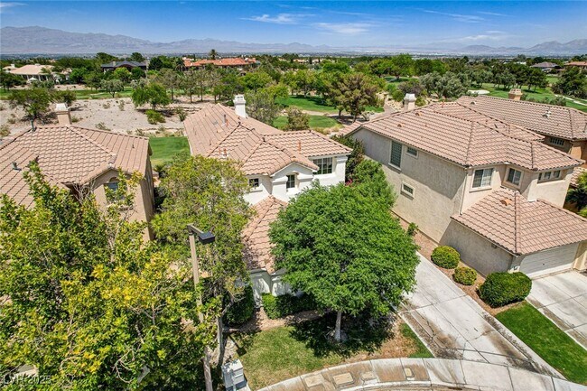 Building Photo - 9108 Eagle Ridge Dr
