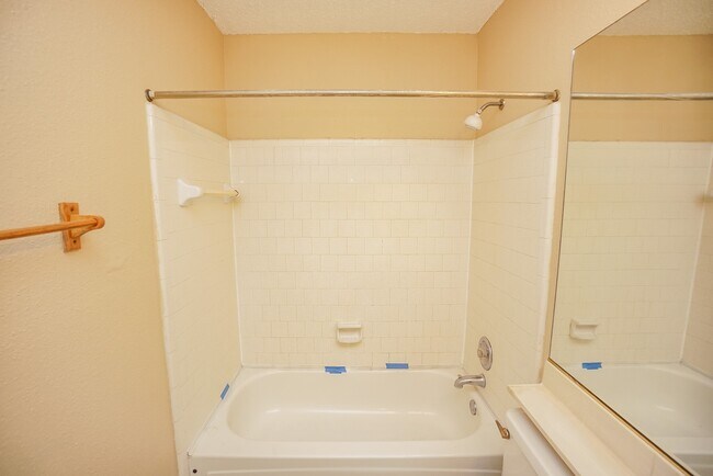 Building Photo - 2808 Grants Lake Blvd