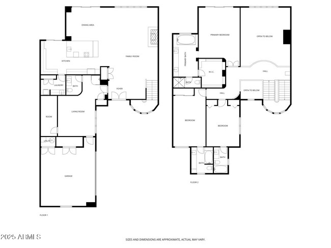 Building Photo - 10113 E Topaz Dr