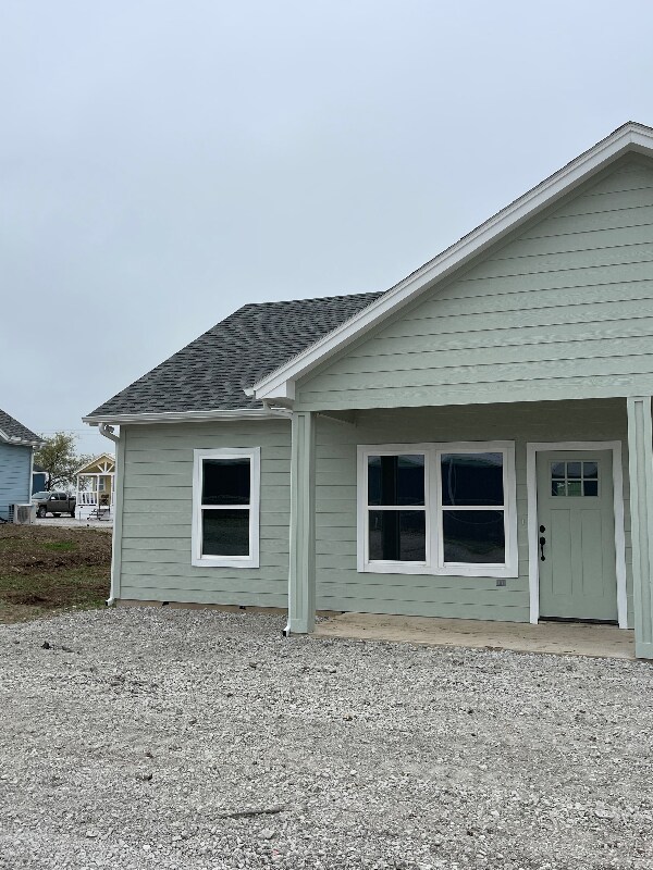 Building Photo - 280 Antler Rdg Trl