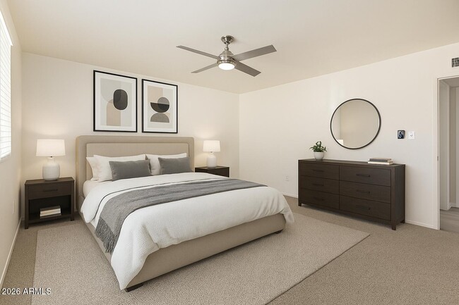 Building Photo - 14252 N Boxwood Ln