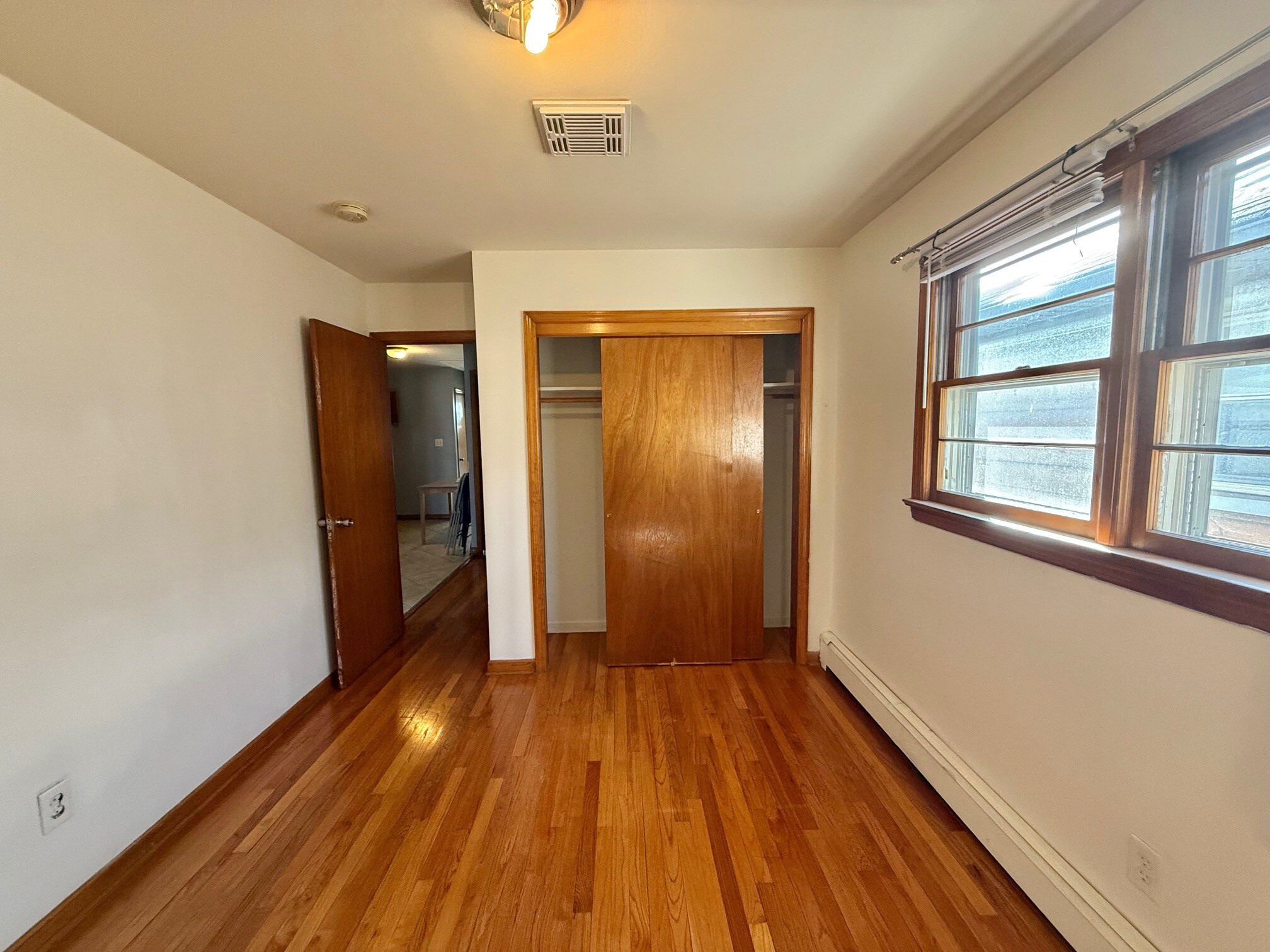 Building Photo - 749 Cleveland Ave