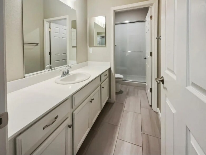 Building Photo - 8618 Litz Brothers Wy