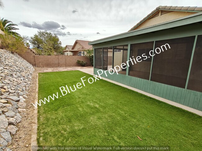 Building Photo - 5524 W Guild Springs St