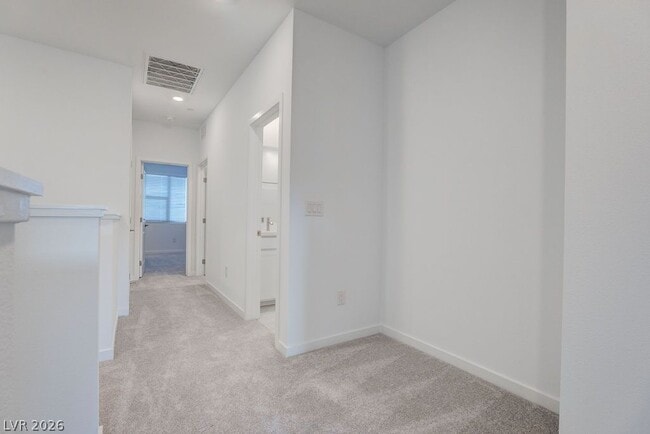 Building Photo - 1588 Hopeful Lark Ln
