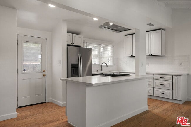 Building Photo - 2884 Dunleer Pl