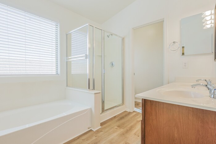 Building Photo - 3834 E Rose Quartz Ln
