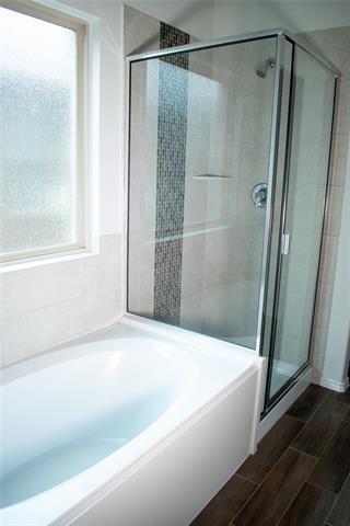 Building Photo - 5801 Fir Tree Ln