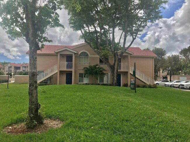 Building Photo - 15751 SW 106th Terrace