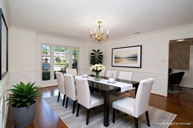 Building Photo - 12127 Tara Dr