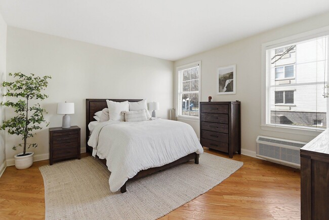 Building Photo - 30 CONSTITUTION Way