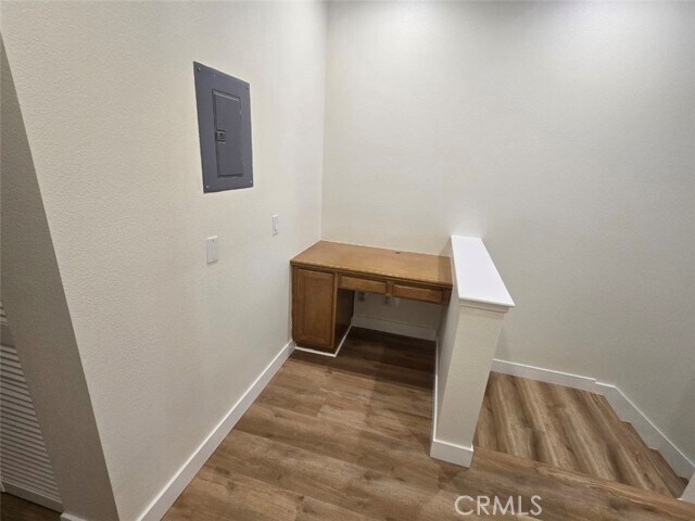 Building Photo - 48 Vermillion