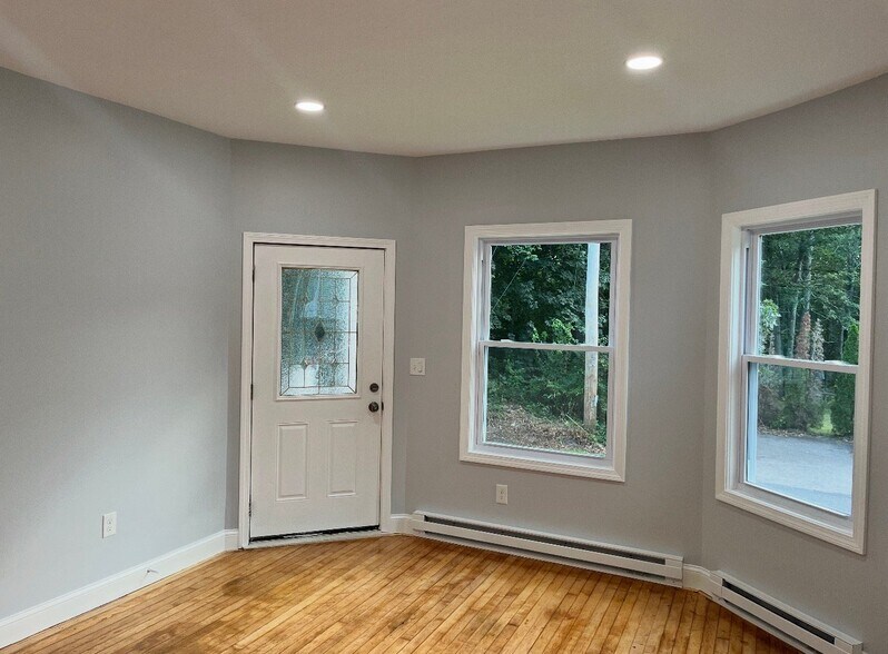 Building Photo - 17 Highland Park