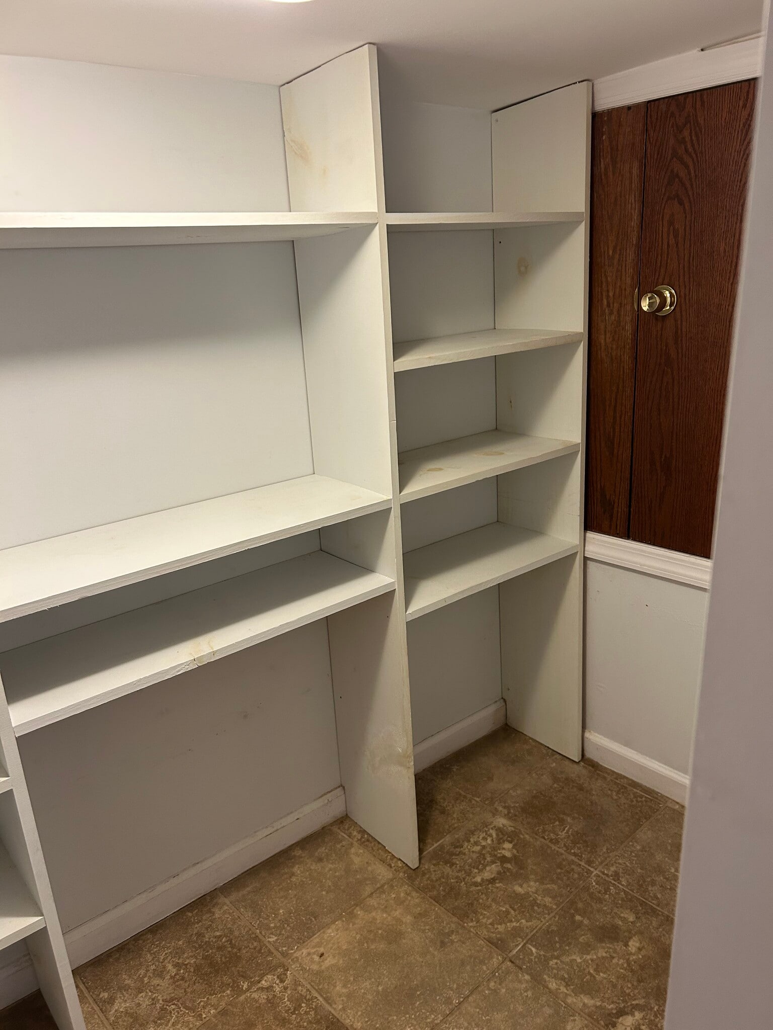 Building Photo - 2832 Maitland Ave