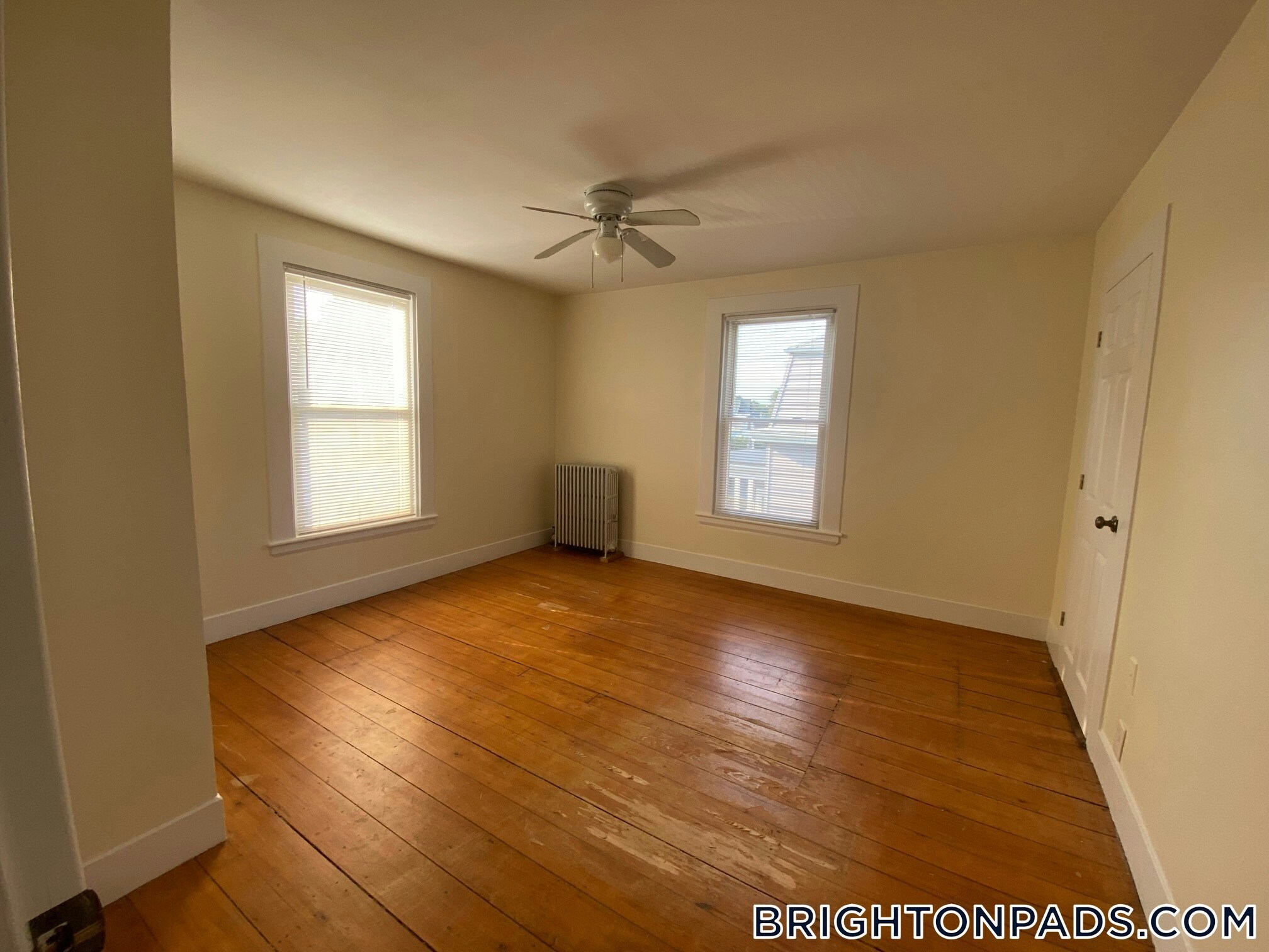 Building Photo - 22-24 Eastburn St.