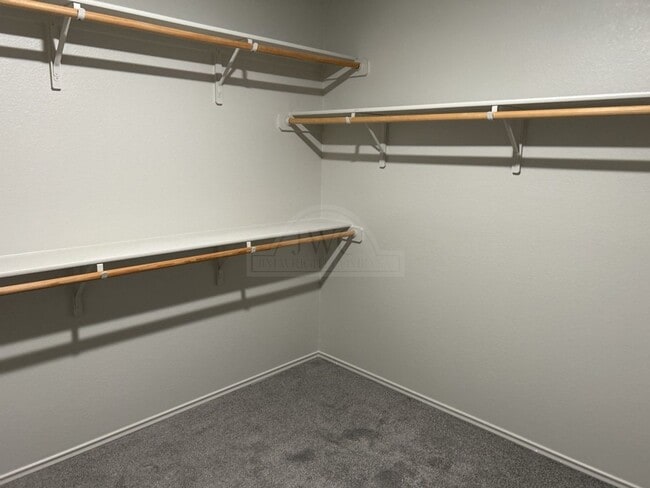 Building Photo - 5308 Birmingham Cir