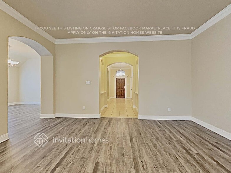 Building Photo - 125 Muirfield Dr