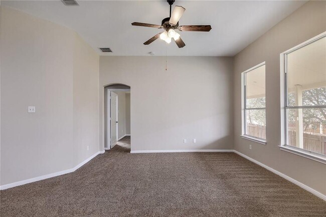 Building Photo - 1608 Bush Coat Ln